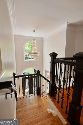 764 Vinings Estates Drive SE, Smyrna, GA 30126