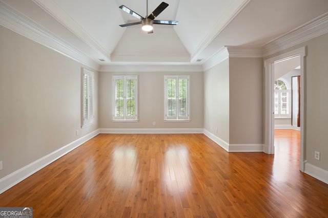 764 Vinings Estates Drive SE, Smyrna, GA 30126