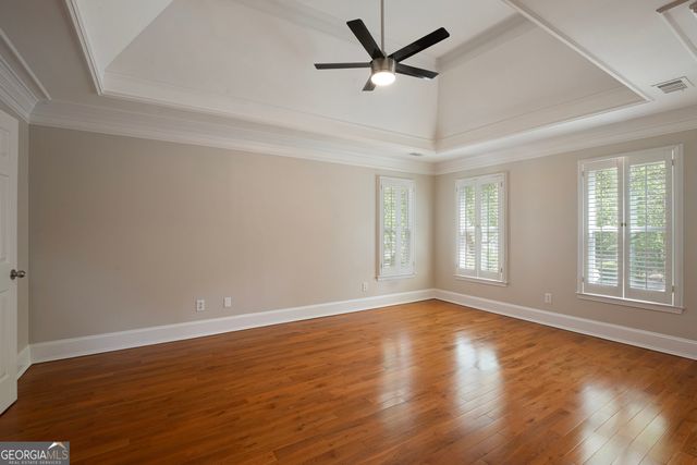 764 Vinings Estates Drive SE, Smyrna, GA 30126