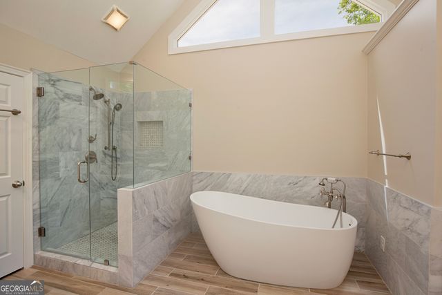 764 Vinings Estates Drive SE, Smyrna, GA 30126