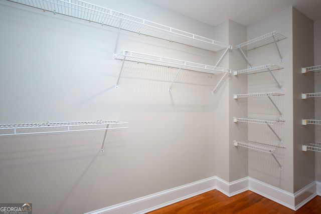 764 Vinings Estates Drive SE, Smyrna, GA 30126