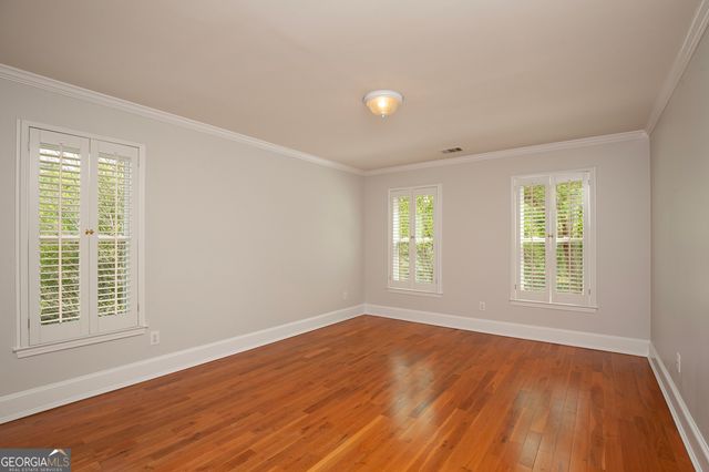 764 Vinings Estates Drive SE, Smyrna, GA 30126