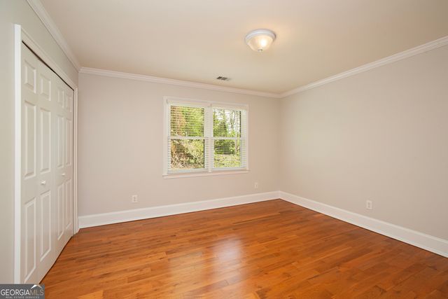 764 Vinings Estates Drive SE, Smyrna, GA 30126