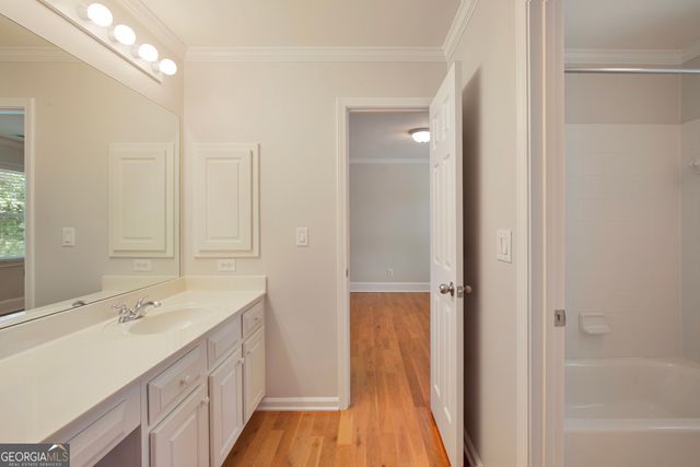 764 Vinings Estates Drive SE, Smyrna, GA 30126