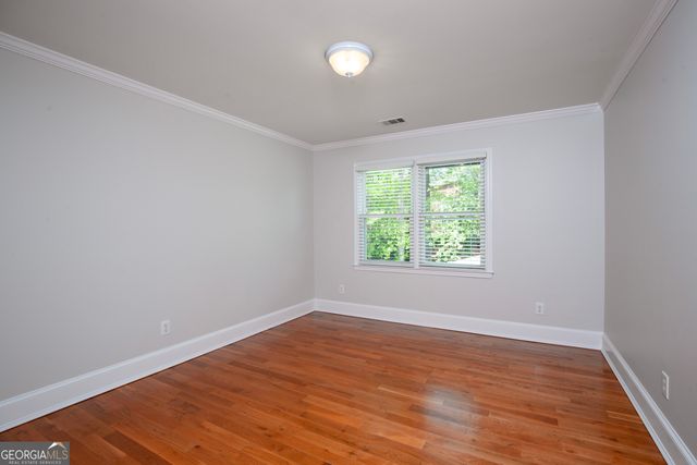 764 Vinings Estates Drive SE, Smyrna, GA 30126