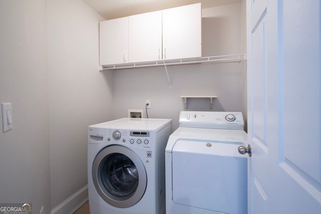 764 Vinings Estates Drive SE, Smyrna, GA 30126