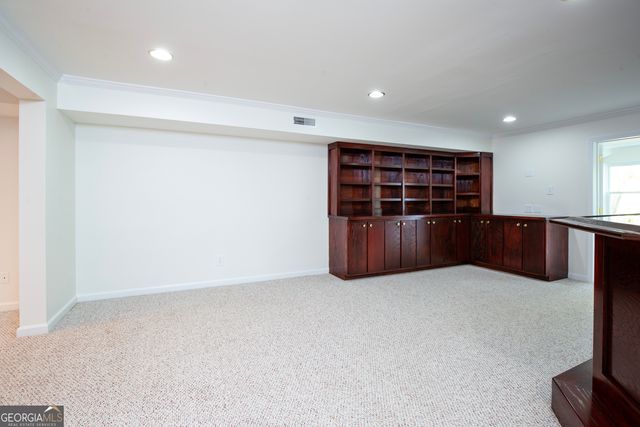 764 Vinings Estates Drive SE, Smyrna, GA 30126