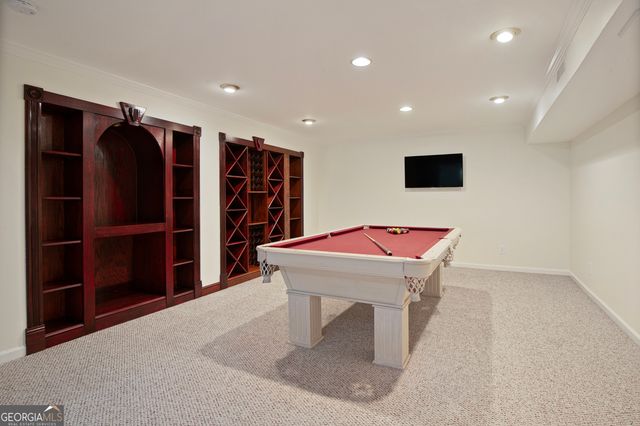 764 Vinings Estates Drive SE, Smyrna, GA 30126