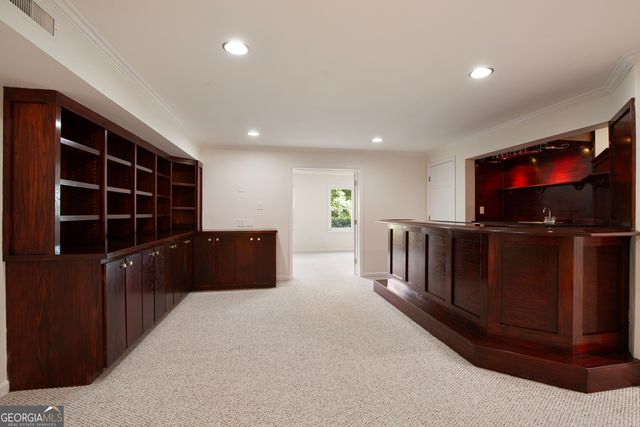 764 Vinings Estates Drive SE, Smyrna, GA 30126