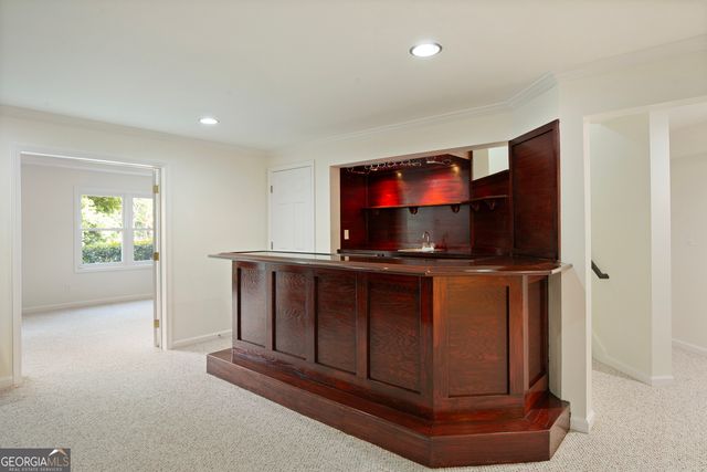 764 Vinings Estates Drive SE, Smyrna, GA 30126