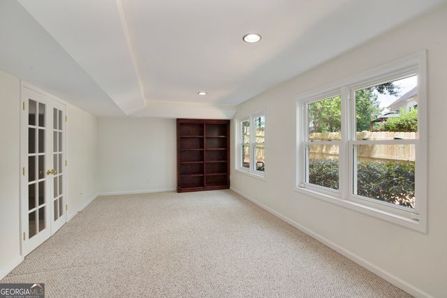 764 Vinings Estates Drive SE, Smyrna, GA 30126