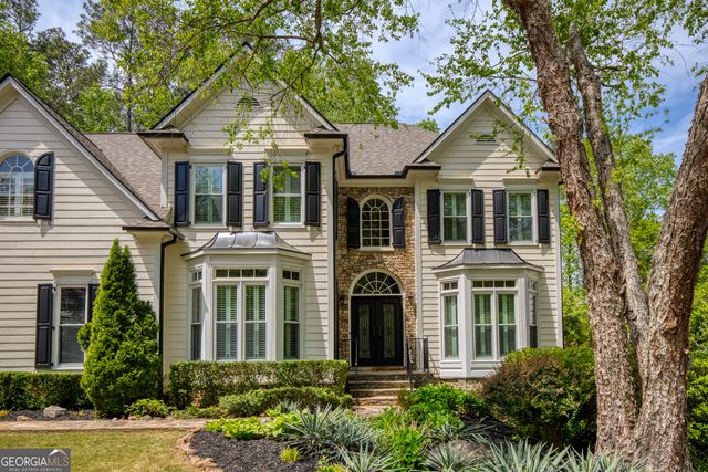 764 Vinings Estates Drive SE, Smyrna, GA 30126