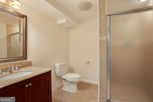 764 Vinings Estates Drive SE, Smyrna, GA 30126