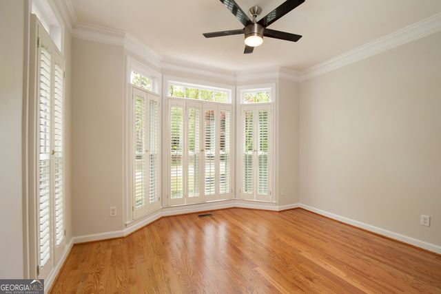 764 Vinings Estates Drive SE, Smyrna, GA 30126