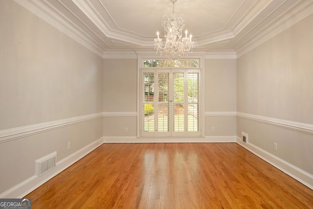 764 Vinings Estates Drive SE, Smyrna, GA 30126