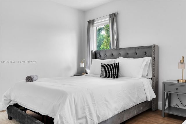 617 NW 30th Ct 0, Wilton Manors, FL 33311