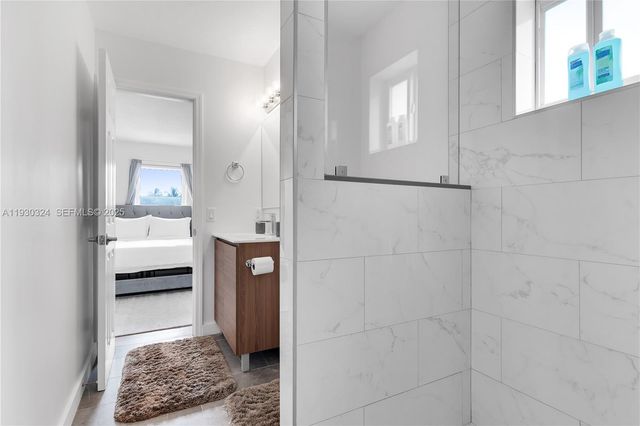 617 NW 30th Ct 0, Wilton Manors, FL 33311