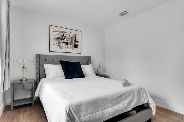 617 NW 30th Ct 0, Wilton Manors, FL 33311