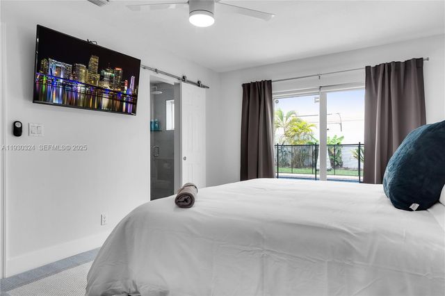 617 NW 30th Ct 0, Wilton Manors, FL 33311