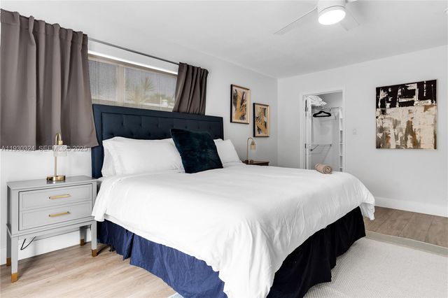 617 NW 30th Ct 0, Wilton Manors, FL 33311