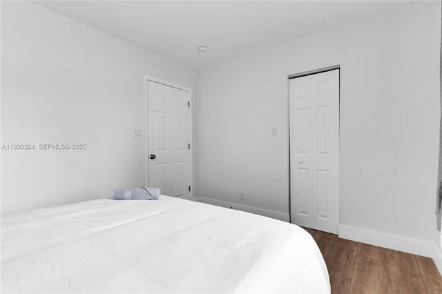 617 NW 30th Ct 0, Wilton Manors, FL 33311