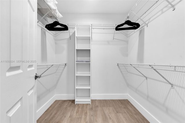 617 NW 30th Ct 0, Wilton Manors, FL 33311