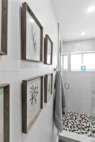 617 NW 30th Ct 0, Wilton Manors, FL 33311