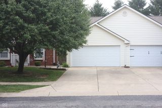 3910 Gray Pond Court, Indianapolis, IN 46237