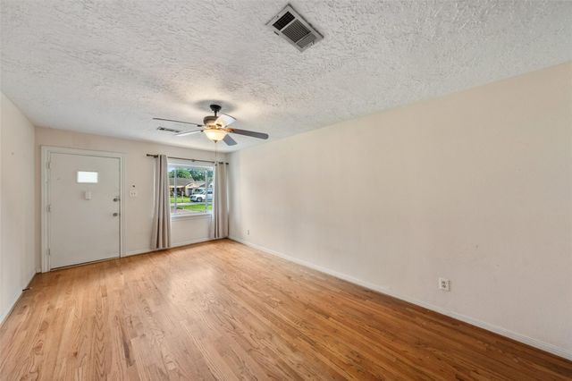 1034 Lamonte Lane, Houston, TX 77018