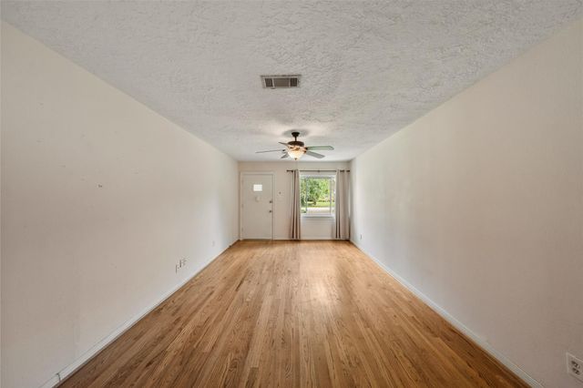 1034 Lamonte Lane, Houston, TX 77018