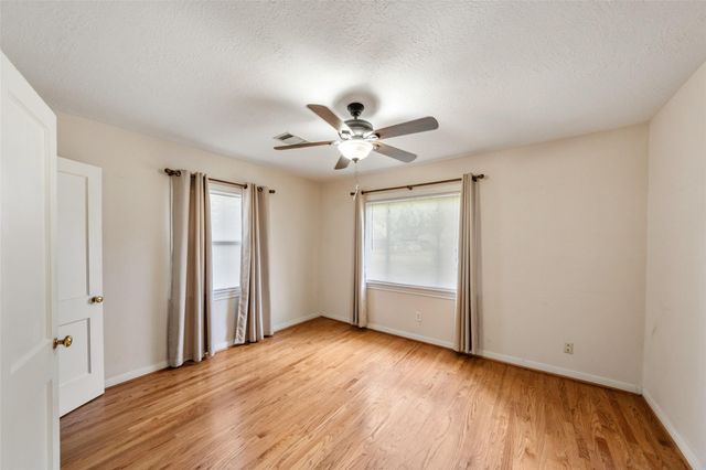 1034 Lamonte Lane, Houston, TX 77018