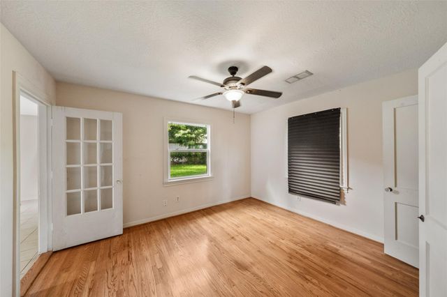 1034 Lamonte Lane, Houston, TX 77018