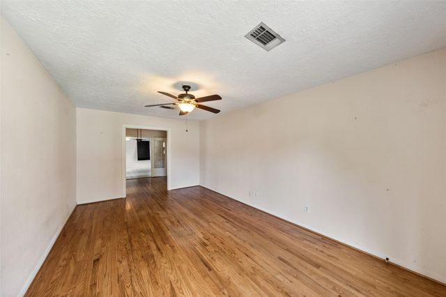 1034 Lamonte Lane, Houston, TX 77018