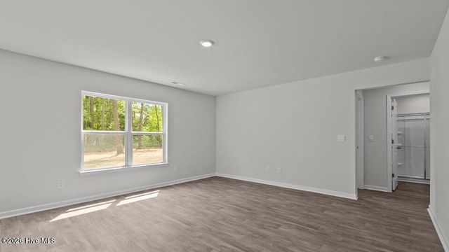 122 Claude Street, La Grange, NC 28551