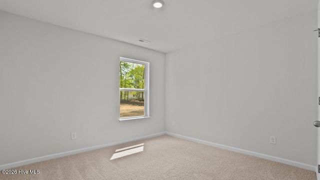 122 Claude Street, La Grange, NC 28551