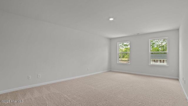 122 Claude Street, La Grange, NC 28551