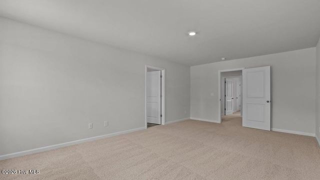 122 Claude Street, La Grange, NC 28551