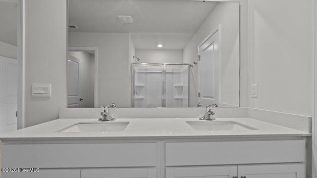 122 Claude Street, La Grange, NC 28551