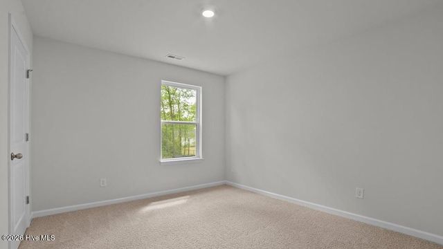 122 Claude Street, La Grange, NC 28551