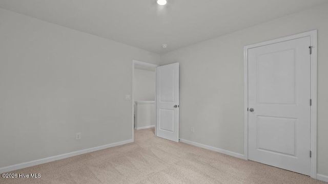 122 Claude Street, La Grange, NC 28551