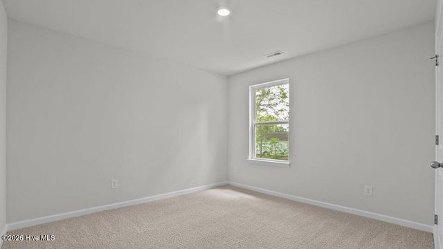 122 Claude Street, La Grange, NC 28551