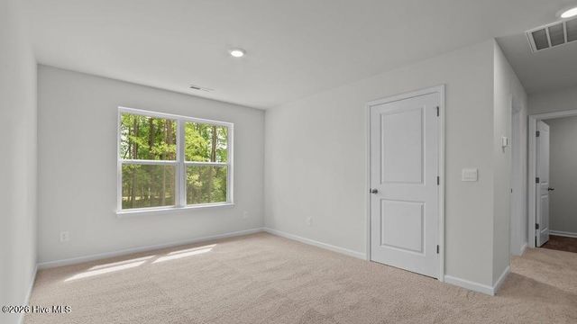 122 Claude Street, La Grange, NC 28551