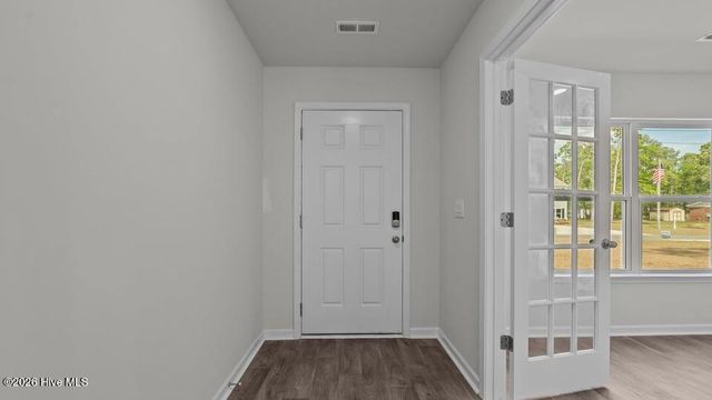122 Claude Street, La Grange, NC 28551