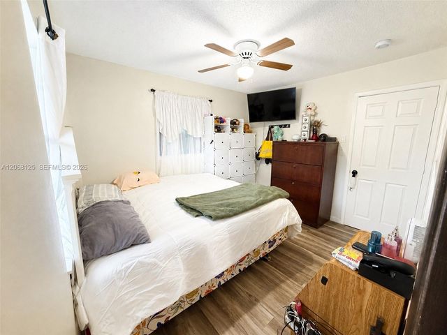 2745 NW 7th Court, Fort Lauderdale, FL 33311
