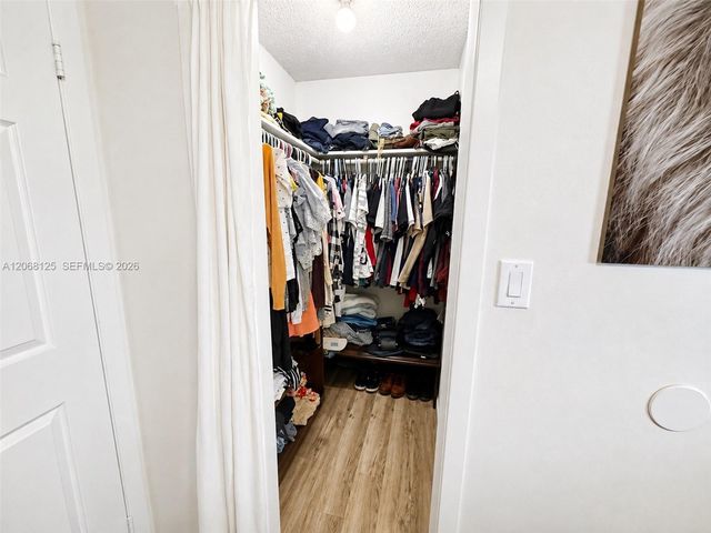 2745 NW 7th Court, Fort Lauderdale, FL 33311
