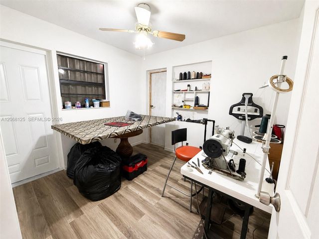 2745 NW 7th Court, Fort Lauderdale, FL 33311