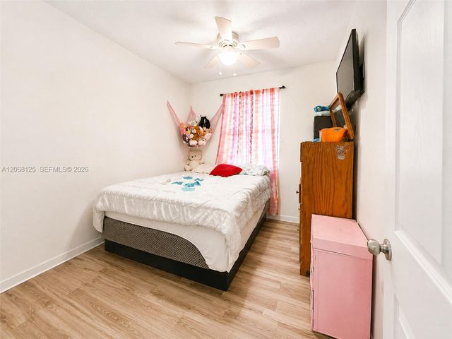 2745 NW 7th Court, Fort Lauderdale, FL 33311