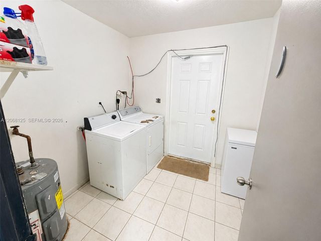 2745 NW 7th Court, Fort Lauderdale, FL 33311