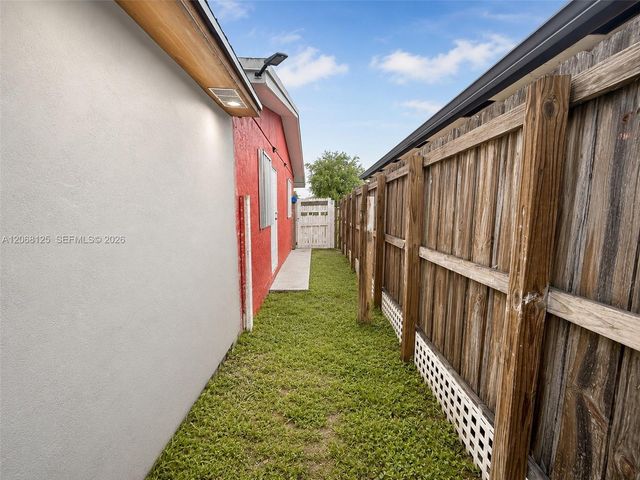 2745 NW 7th Court, Fort Lauderdale, FL 33311