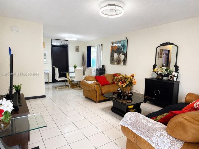 2745 NW 7th Court, Fort Lauderdale, FL 33311